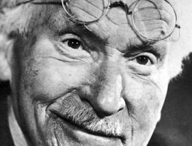 Avatar de Carl Jung