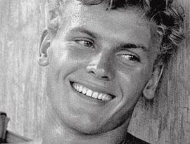 Avatar für Tab Hunter