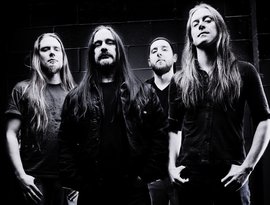 Carcass için avatar