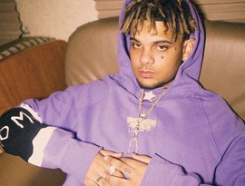 Avatar für Smokepurpp