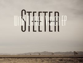 Avatar for Steeter