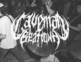 Avatar di Caveman Beatdown