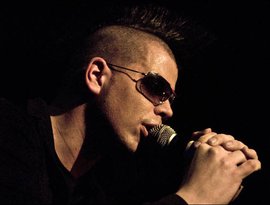 Avatar für Faderhead
