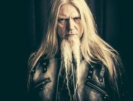 Аватар для Marko Hietala