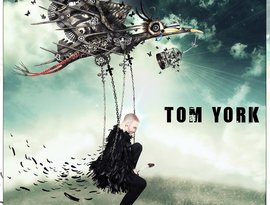 Avatar for Tom York feat Paula Ajala King