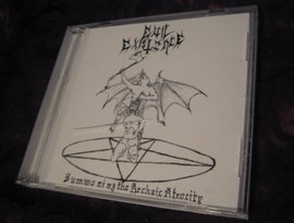 evil existence 的头像