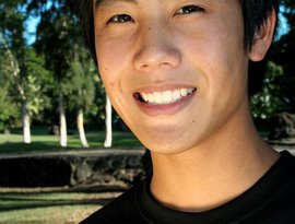 Avatar for Nigahiga