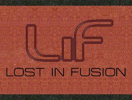 Avatar for Lost In Fusion