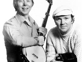 Avatar for Tommy Makem & Liam Clancy