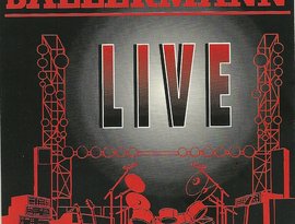 Awatar dla Ballermann