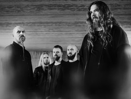 Awatar dla Borknagar