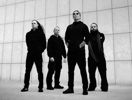 Septicflesh 的头像