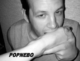 Avatar for Popnebo