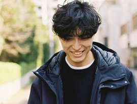 Avatar for あきお