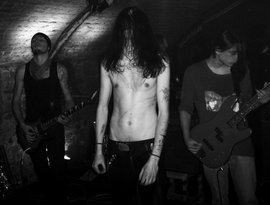 Аватар для Psychonaut 4