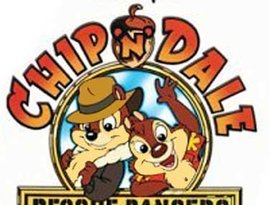 Avatar for Chip N Dale Rescue Rangers