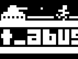 bit_abuse 的头像