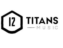 Аватар для Twelve Titans Music