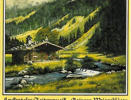Avatar for Leukentaler Saitenmusik