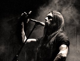 Septicflesh için avatar