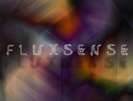 Avatar de Fluxsense