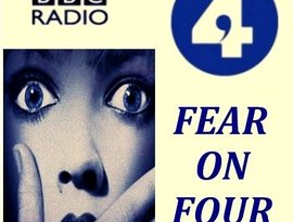 Avatar for Fear on Four