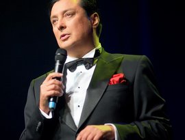 Avatar for Васил Петров