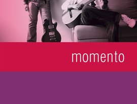 Momento 的头像