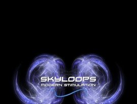 Avatar for Skyloops