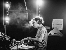 Avatar de Motor City Drum Ensemble