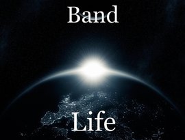 howieband 的头像