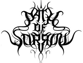 Avatar for Path of Sorrow