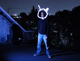 Avatar für Spaceman Spiff