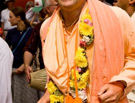 Avatar for Kadamba Kanana Swami