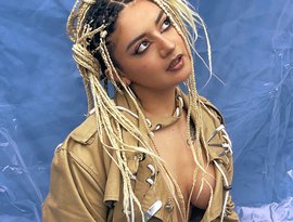 Avatar for Antipatriarka