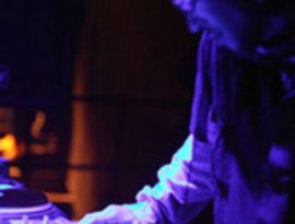 DJ Seen 的头像