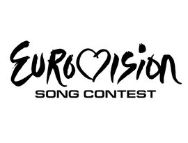 Avatar for Eurovision Song Contest