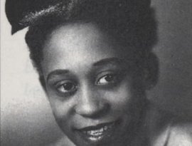 Avatar for Leila Negra