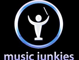 Avatar för Music Junkies