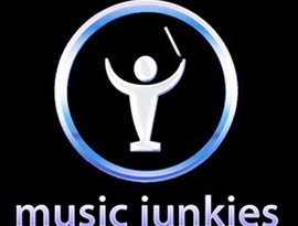 Avatar for Music Junkies
