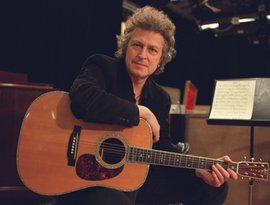 Wolfgang Niedecken 的头像