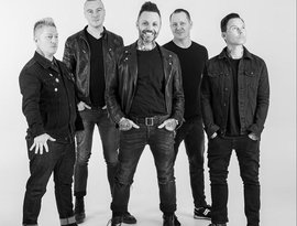 Avatar de Blue October