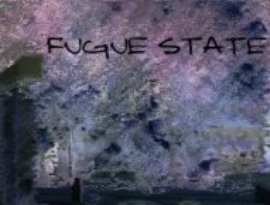 Avatar für Fugue State