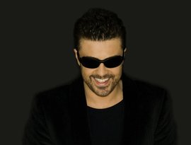 Avatar für Burak Kut