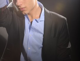 Jan Bendig 的头像