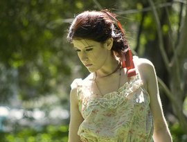 Eleonora Music 的头像