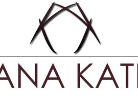 Avatar for Katana Katrina