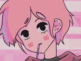 Avatar de Tollan Kim