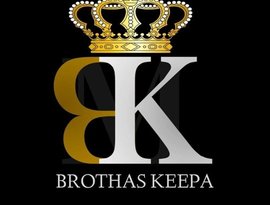 Brothas Keepa 的头像