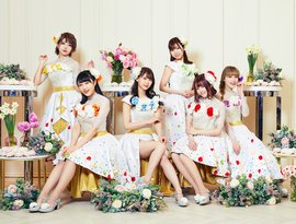 Avatar for i☆Ris